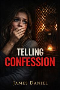 Telling confession