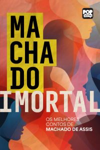 Machado imortal