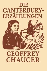 Die Canterbury-Erzählungen
