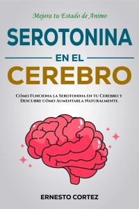 Serotonina en el Cerebro