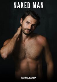Naked Man