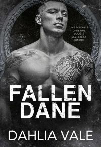 FALLEN DANE