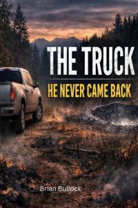 The Truck