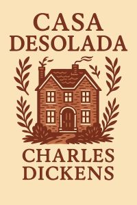 Casa Desolada