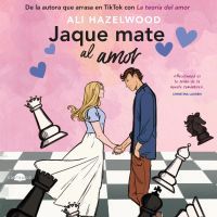 Jaque mate al amor