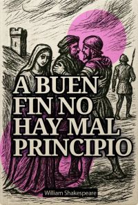 A buen fin no hay mal principio
