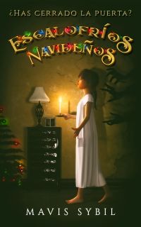 Escalofríos navideños