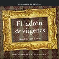 ladrón de vírgenes