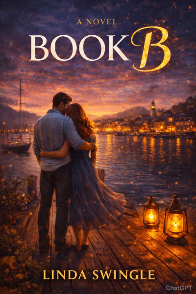 BOOK B