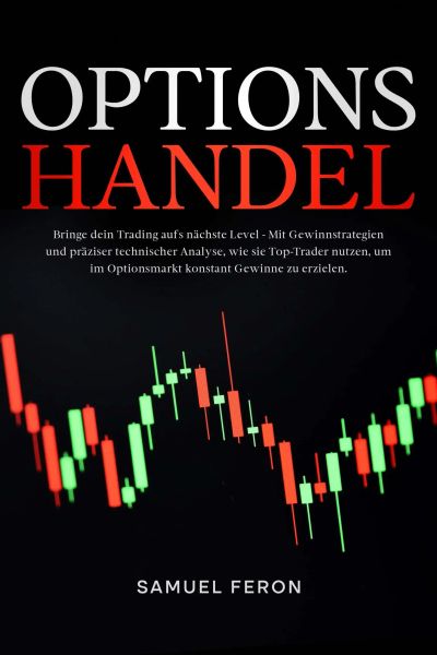Optionshandel