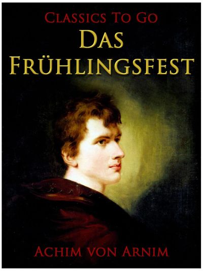 Das Frühlingsfest