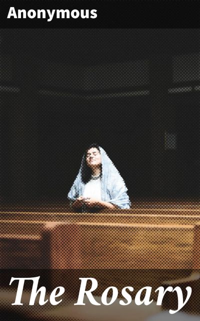 The Rosary