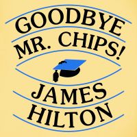 Goodbye, Mr Chips