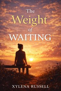 The Weight of Waiting