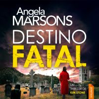 Destino fatal