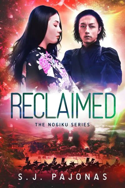 Reclaimed