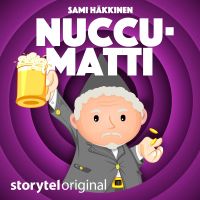 Nuccumatti