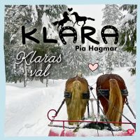 Klaras val