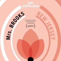 Mrs. Brooks, New Jersey