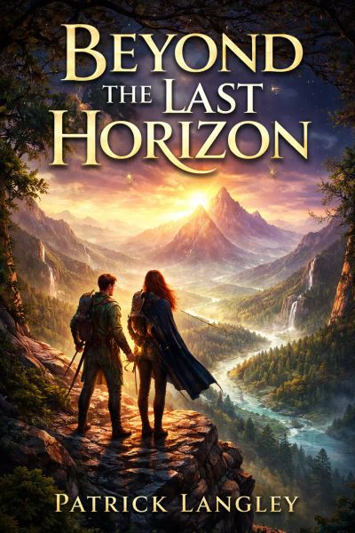 Beyond the Last Horizon