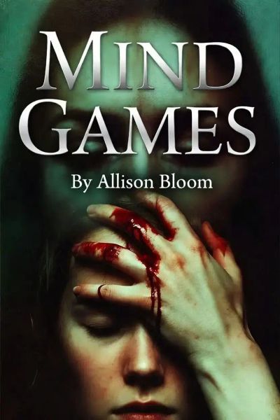 Mind Games