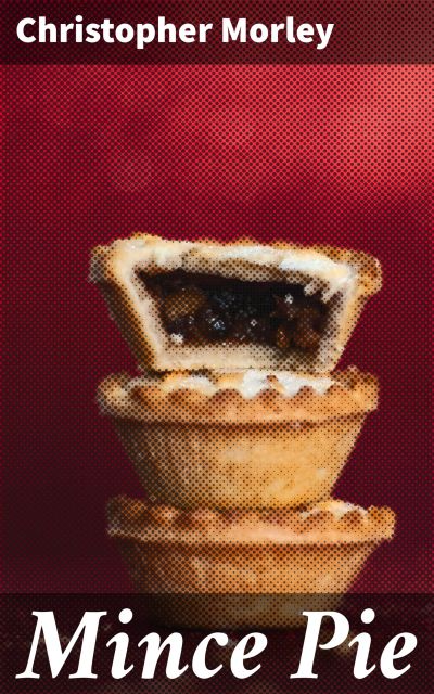 Mince Pie