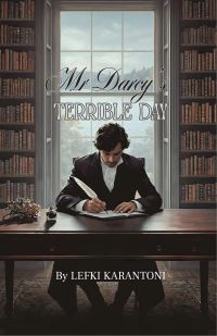 Mr Darcy's Terrible Day