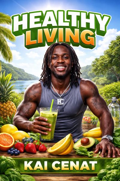   Healthy Living