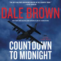 Countdown to Midnight