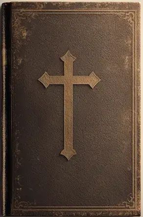  The New Testament - Book 40 Matthew