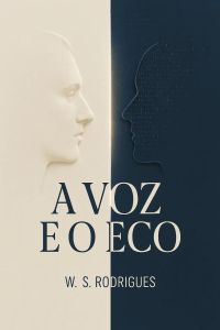A VOZ E O ECO