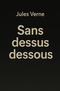 Sans dessus dessous