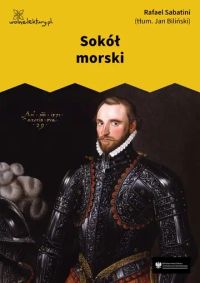 Sokół morski