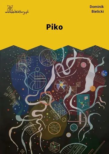 Piko
