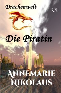 Die Piratin