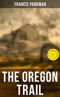 The Oregon Trail