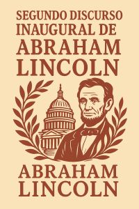 Segundo discurso inaugural de Abraham Lincoln