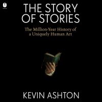 The Story of Stories