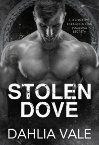 STOLEN DOVE
