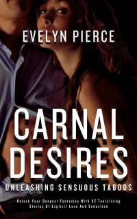 Carnal Desires