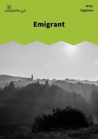 Emigrant