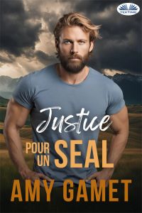Justice Pour Un SEAL