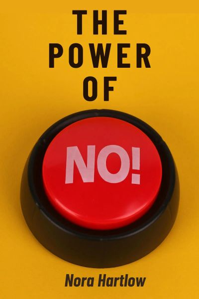 The Power of No