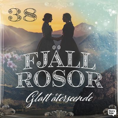 Glatt återseende