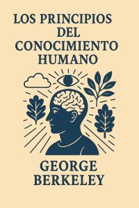Los principios del conocimiento humano