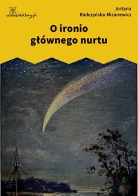 O ironio głównego nurtu