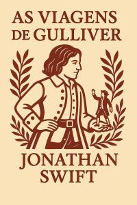 As Viagens de Gulliver