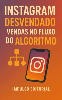 Instagram Desvendado