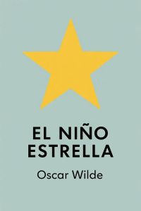 El Niño Estrella
