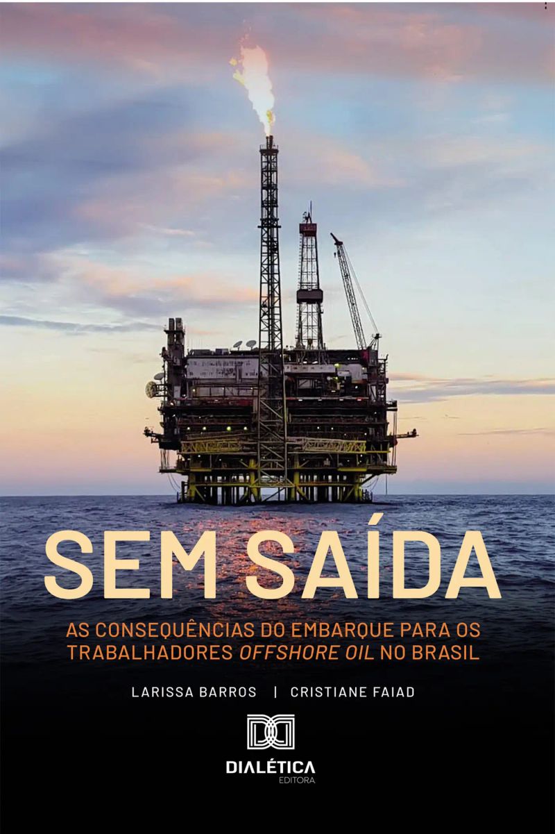 Sem saída